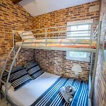 New-le Golfy Parking Terrasse Golf Piscine Pros Servicesconciergerie Motte *