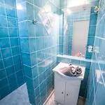 New-le Golfy Parking Terrasse Golf Piscine Pros Servicesconciergerie Motte Hotel La Grande-Motte