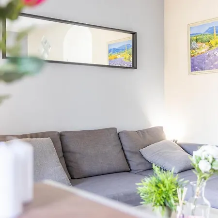 New-le Golfy Parking Terrasse Golf Piscine Pros Servicesconciergerie Motte La Grande-Motte