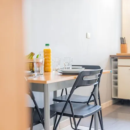 New-le Golfy Parking Terrasse Golf Piscine Pros Servicesconciergerie Motte *