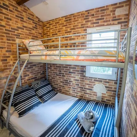 New-le Golfy Parking Terrasse Golf Piscine Pros Servicesconciergerie Motte *