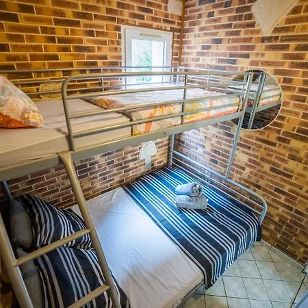 Hotel New-le Golfy Parking Terrasse Golf Piscine Pros Servicesconciergerie Motte *