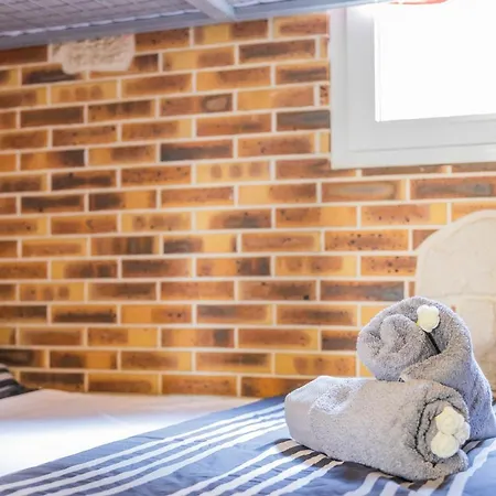 Hotel New-le Golfy Parking Terrasse Golf Piscine Pros Servicesconciergerie Motte La Grande-Motte