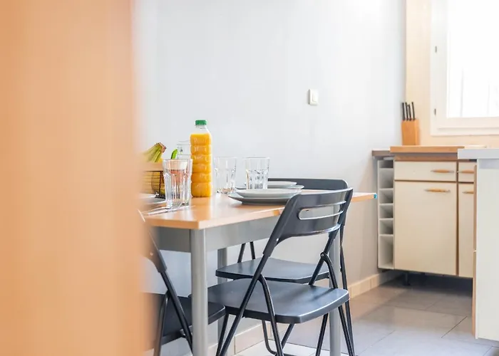 New-le Golfy Parking Terrasse Golf Piscine Pros Servicesconciergerie Motte *