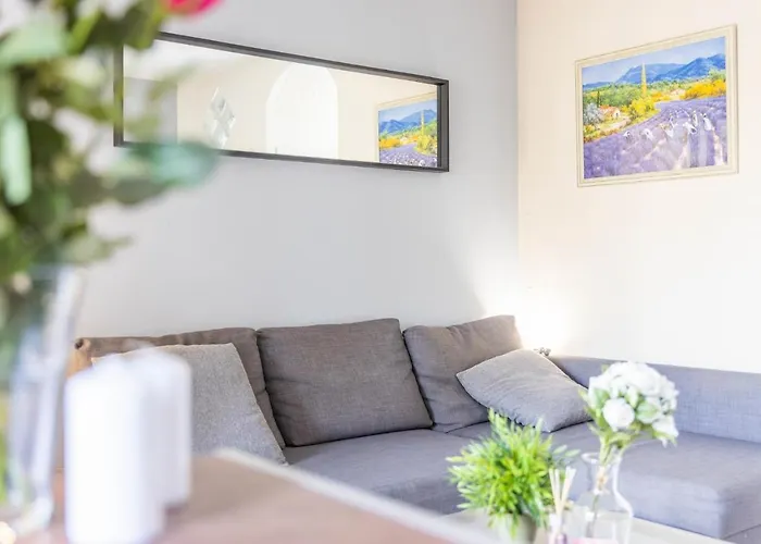 New-le Golfy Parking Terrasse Golf Piscine Pros Servicesconciergerie Motte La Grande Motte